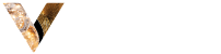 Viso Lighting