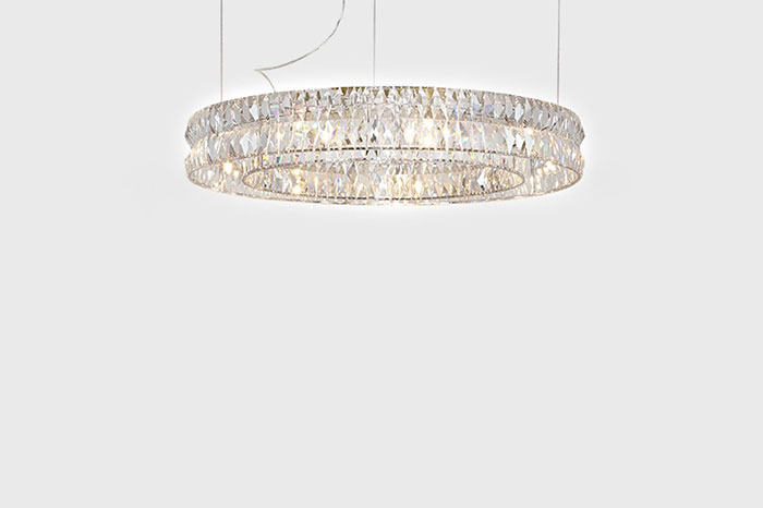 Gia Round