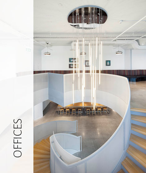 Offices